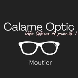 Calame