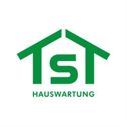 TST Hauswartung GmbH