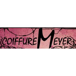 Coiffure Meyer