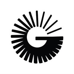 Gravotech Engraving Sàrl