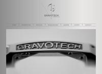 Gravotech Engraving Sàrl