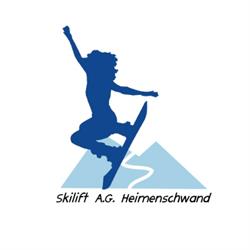 Skilift AG