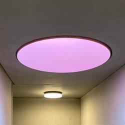 TK Architekten AG
