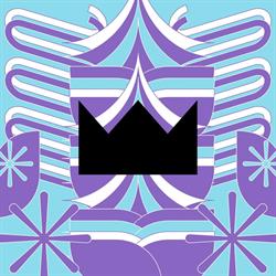 Royal
