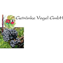 Getränke Vogel GmbH