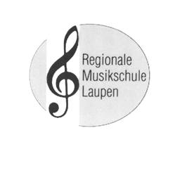 Regionale Musikschule Laupen