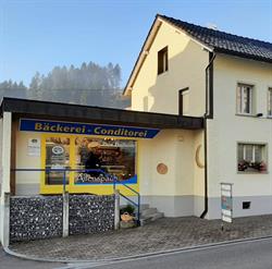 Bäckerei St. Allenspach