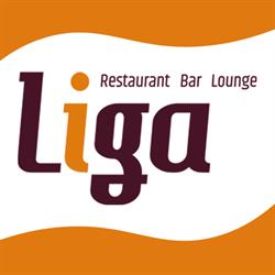 Liga Restaurant