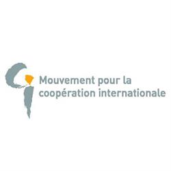 pour la Coopération Internationale