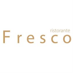 Ristorante Pizzeria Fresco