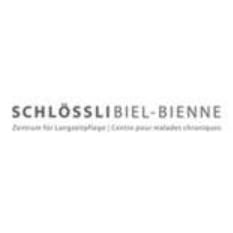 Zentrum für Langzeitpflege Schlössli Biel-Bienne AG