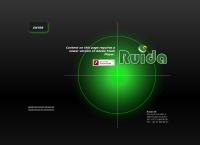 Ruida Electronics SA