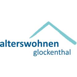 Alterswohnen Glockenthal