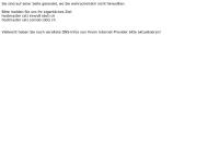 Atramaris GmbH