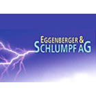 Eggenberger & Schlumpf AG