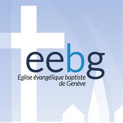 Eglise Evangélique Baptiste