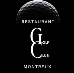 Restaurant Golf Club Montreux