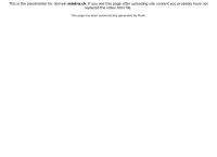 Mintra Trade Investment Co Ltd