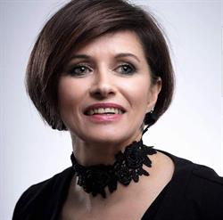 Coiffeur Cornelia