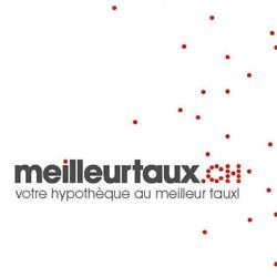 meilleurtaux.ch