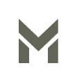 Müller & Partner Architekturbüro AG