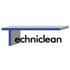 Techniclean