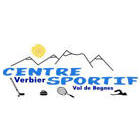 Centre Sportif de Verbier