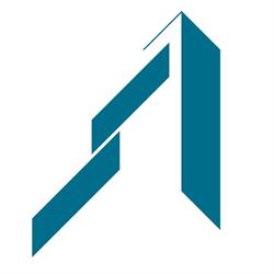 Studio Uno Progetti Per l Arredamento Sagl