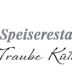 Restaurant Traube