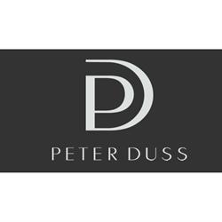 Duss Peter