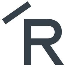 Galerie Rössli