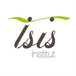 Institut Isis