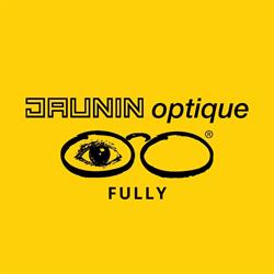 Jaunin-Optique Fully