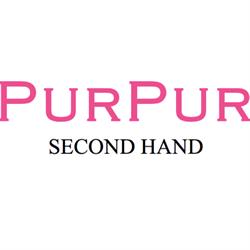 Purpur Second-Hand Allemann Nathalie