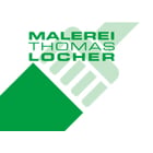 MALEREI THOMAS LOCHER