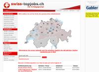 ISS Internet Services Stübing