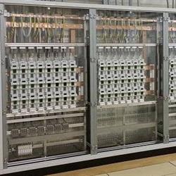 Rlc-Automation AG