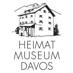 Heimatmuseum Davos
