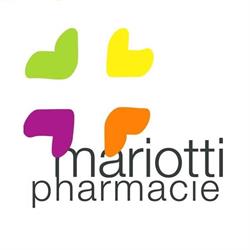 Pharmacie G. Mariotti