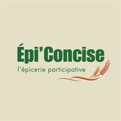 Epicerie de Concise