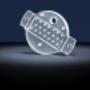 Stecher ceramicparts GmbH