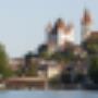 Stecher ceramicparts GmbH