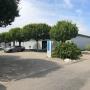Stecher ceramicparts GmbH