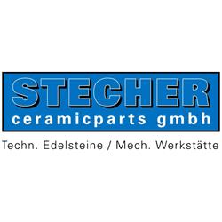 Stecher ceramicparts GmbH