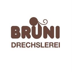 Drechslerei Bruni AG
