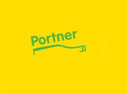 Portner AG