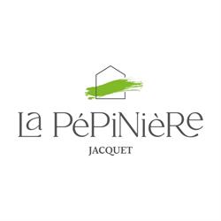 Jacquet SA