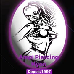 Ampi Piercing