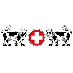 SWISS BISTRO