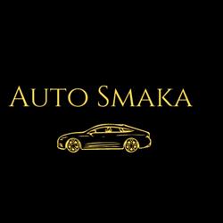 Auto Smaka GmbH